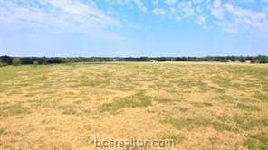 84.09 acres in Madison County - photo 48