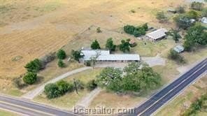 84.09 acres in Madison County - photo 35