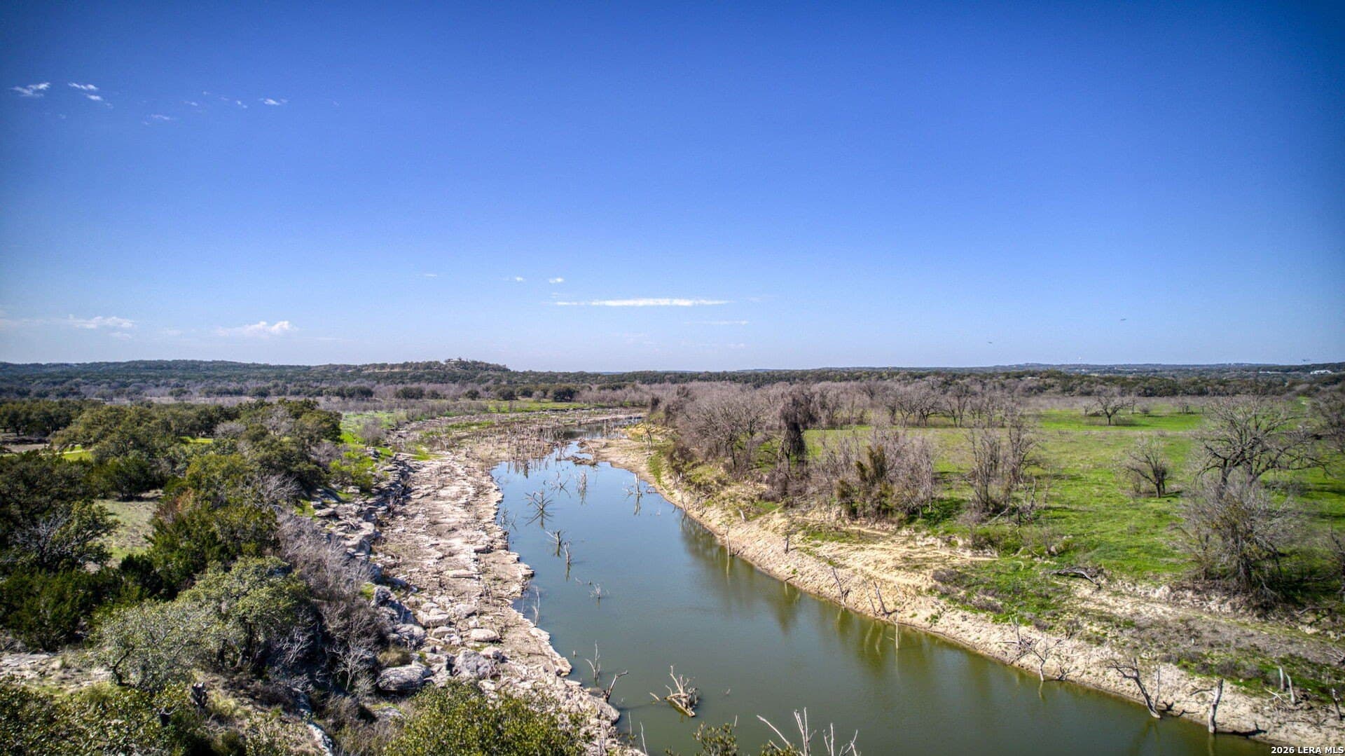 1.17 acres in Comal County - photo 37