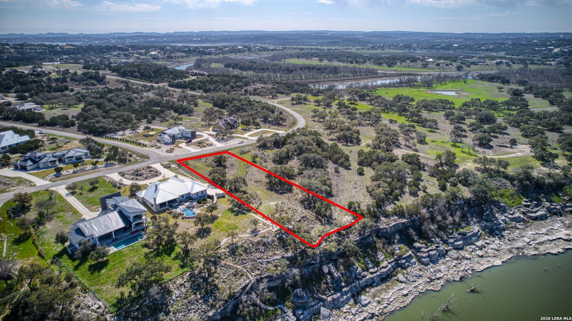 1.17 acres in Comal County - photo 24