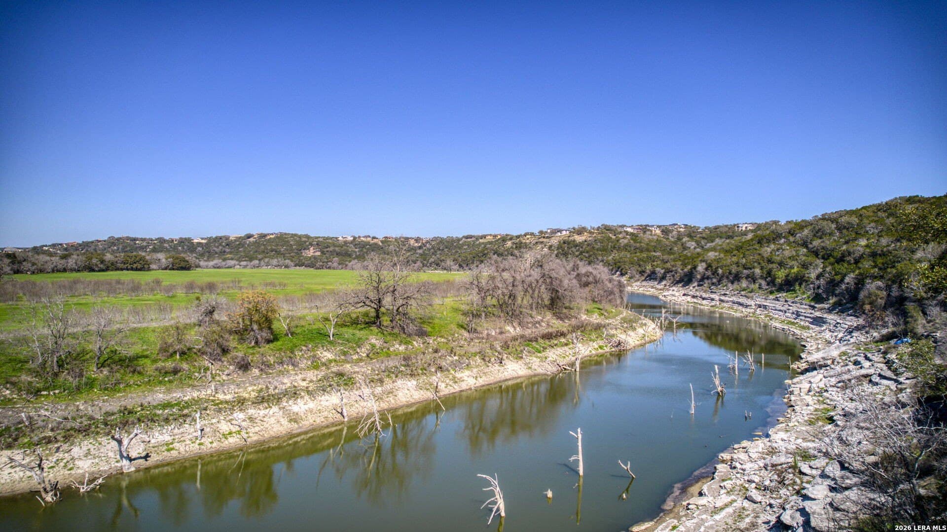 1.17 acres in Comal County - photo 36