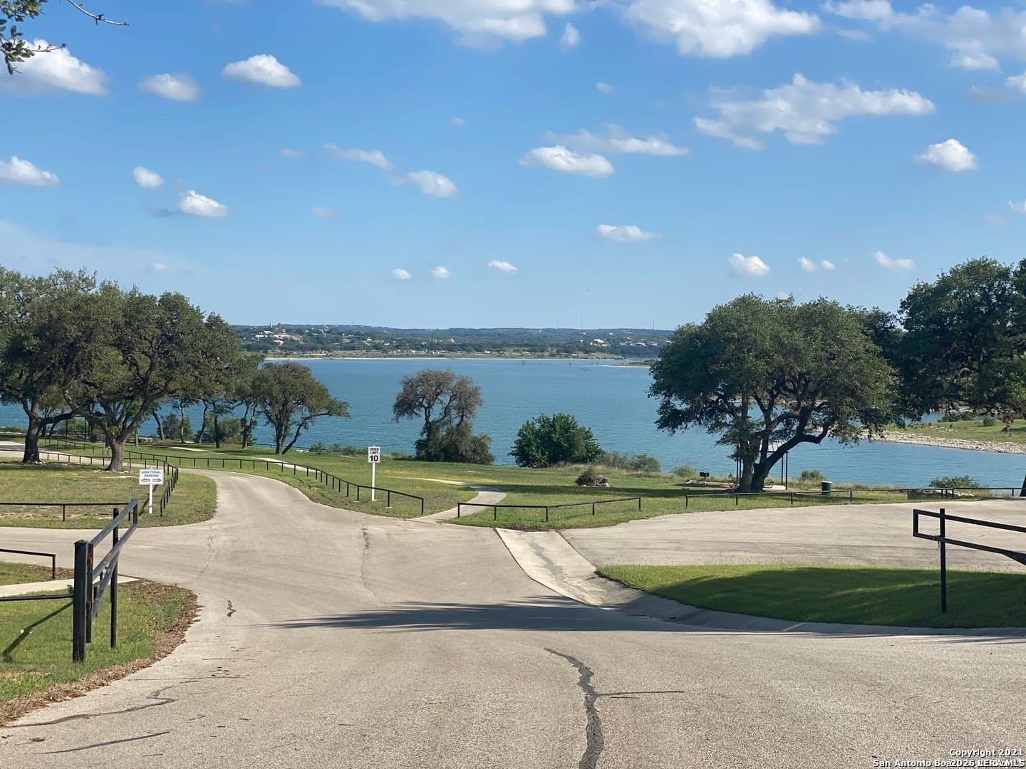 1.17 acres in Comal County - photo 51