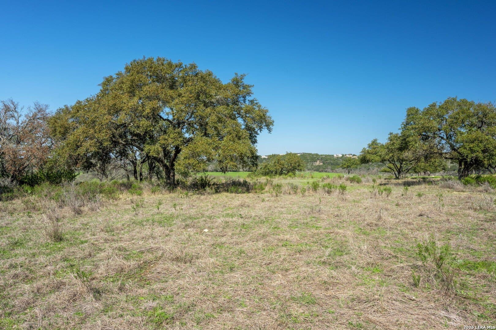 1.17 acres in Comal County - photo 16