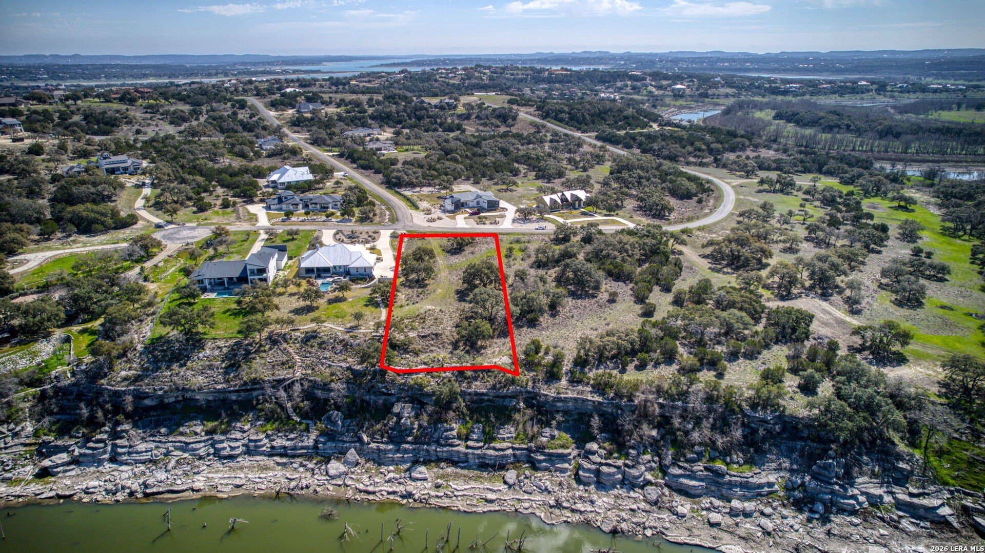 1.17 acres in Comal County - photo 26
