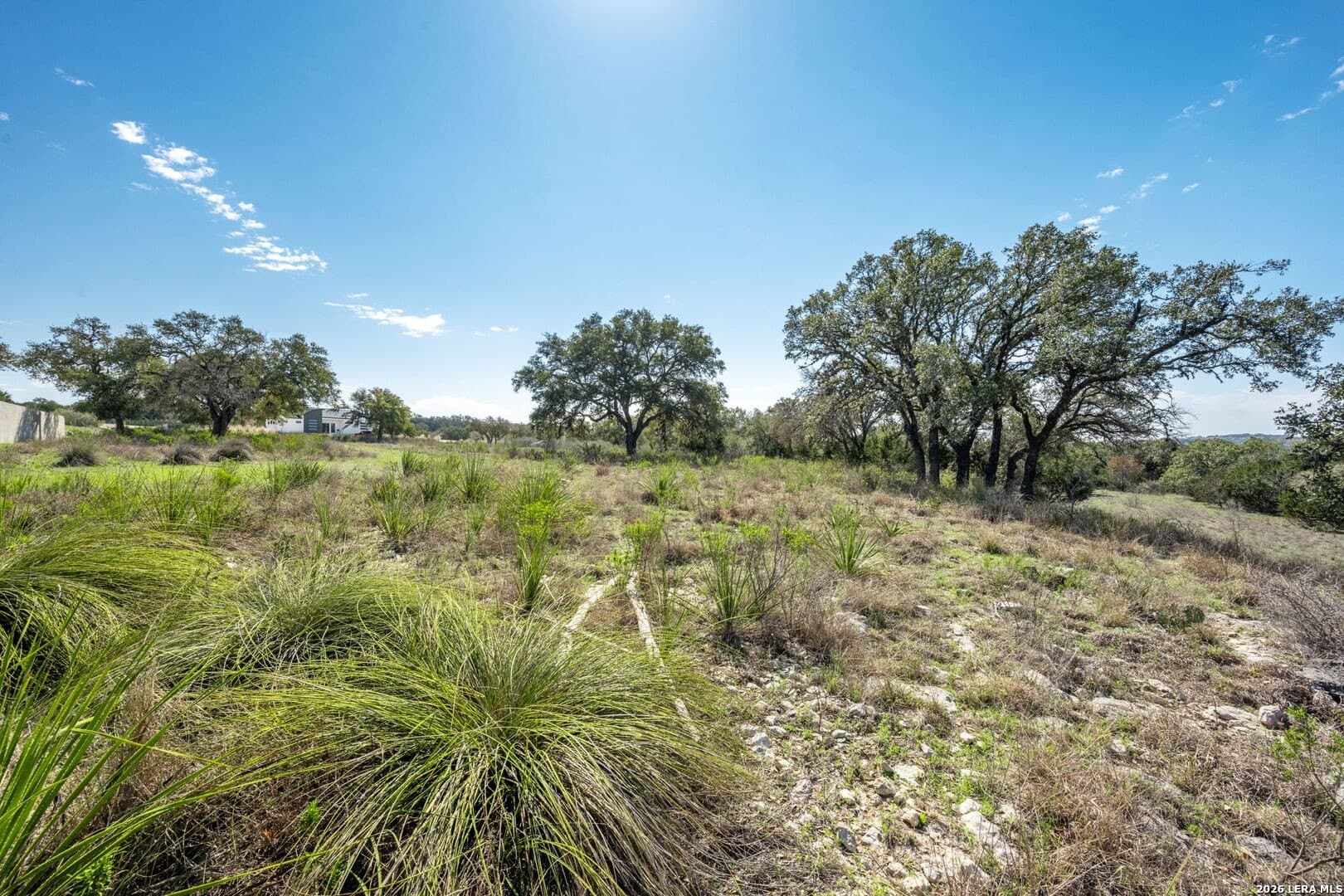 1.17 acres in Comal County - photo 6