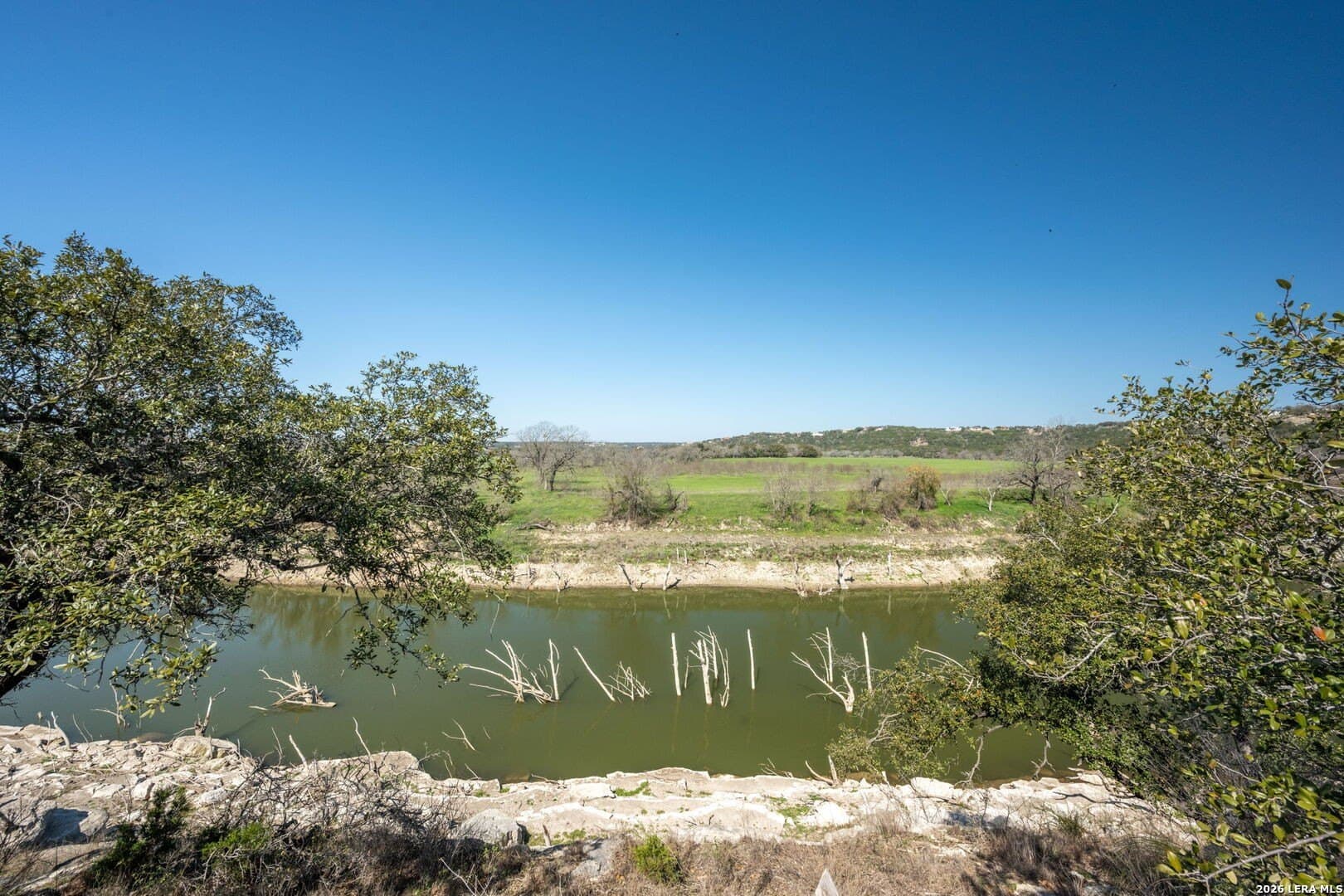 1.17 acres in Comal County - photo 13