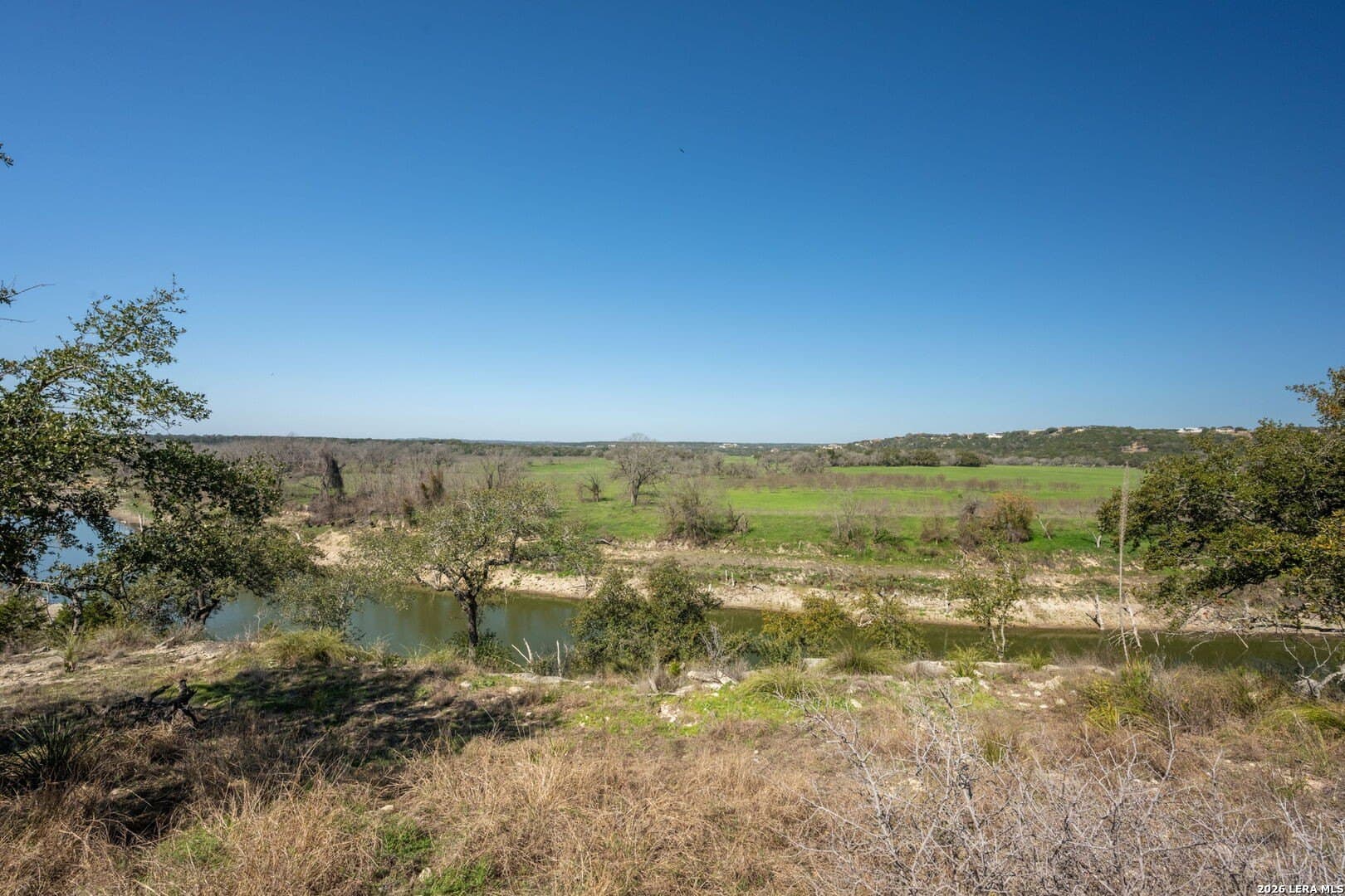 1.17 acres in Comal County - photo 8