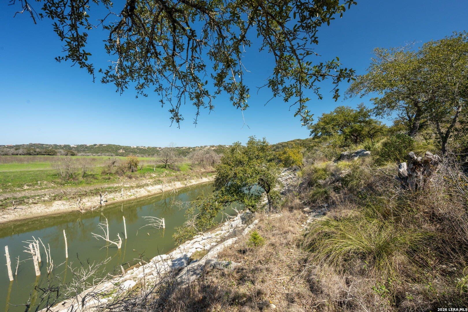 1.17 acres in Comal County - photo 11