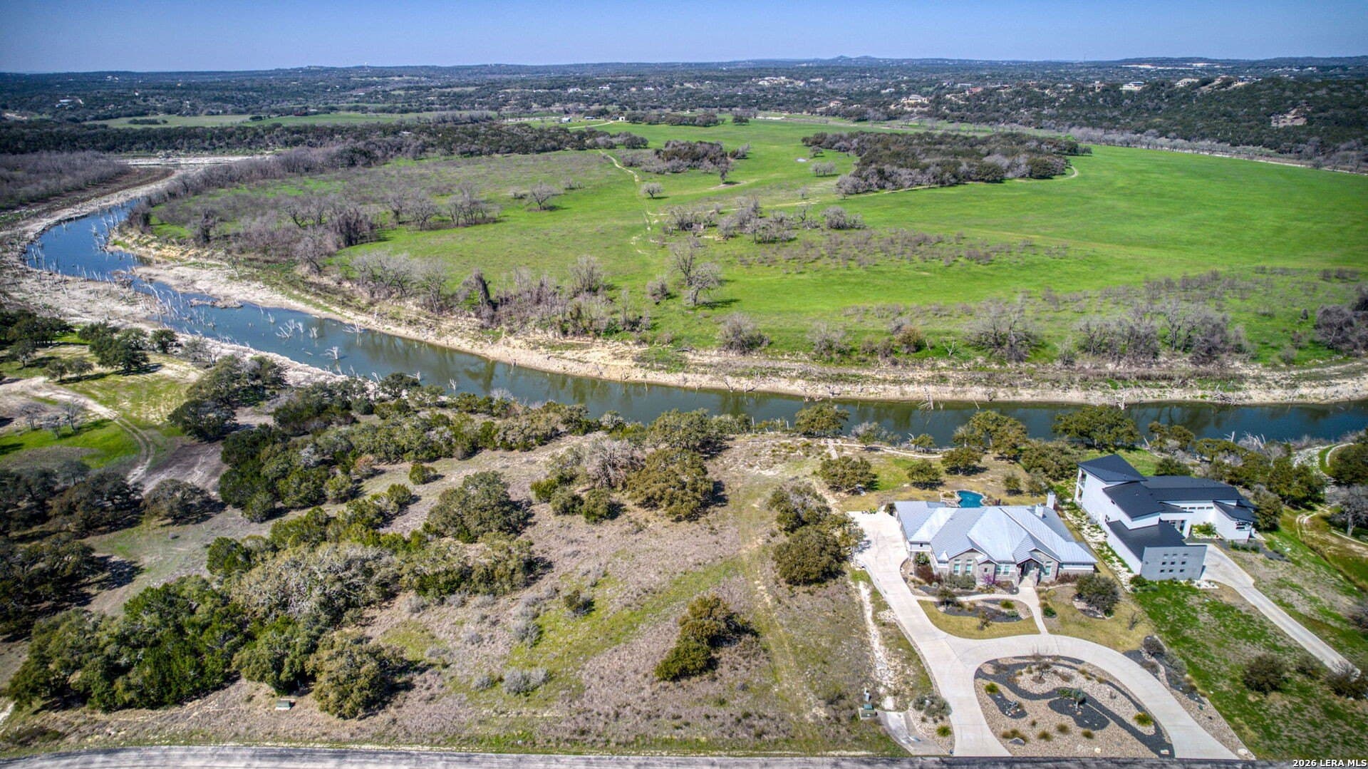 1.17 acres in Comal County - photo 19