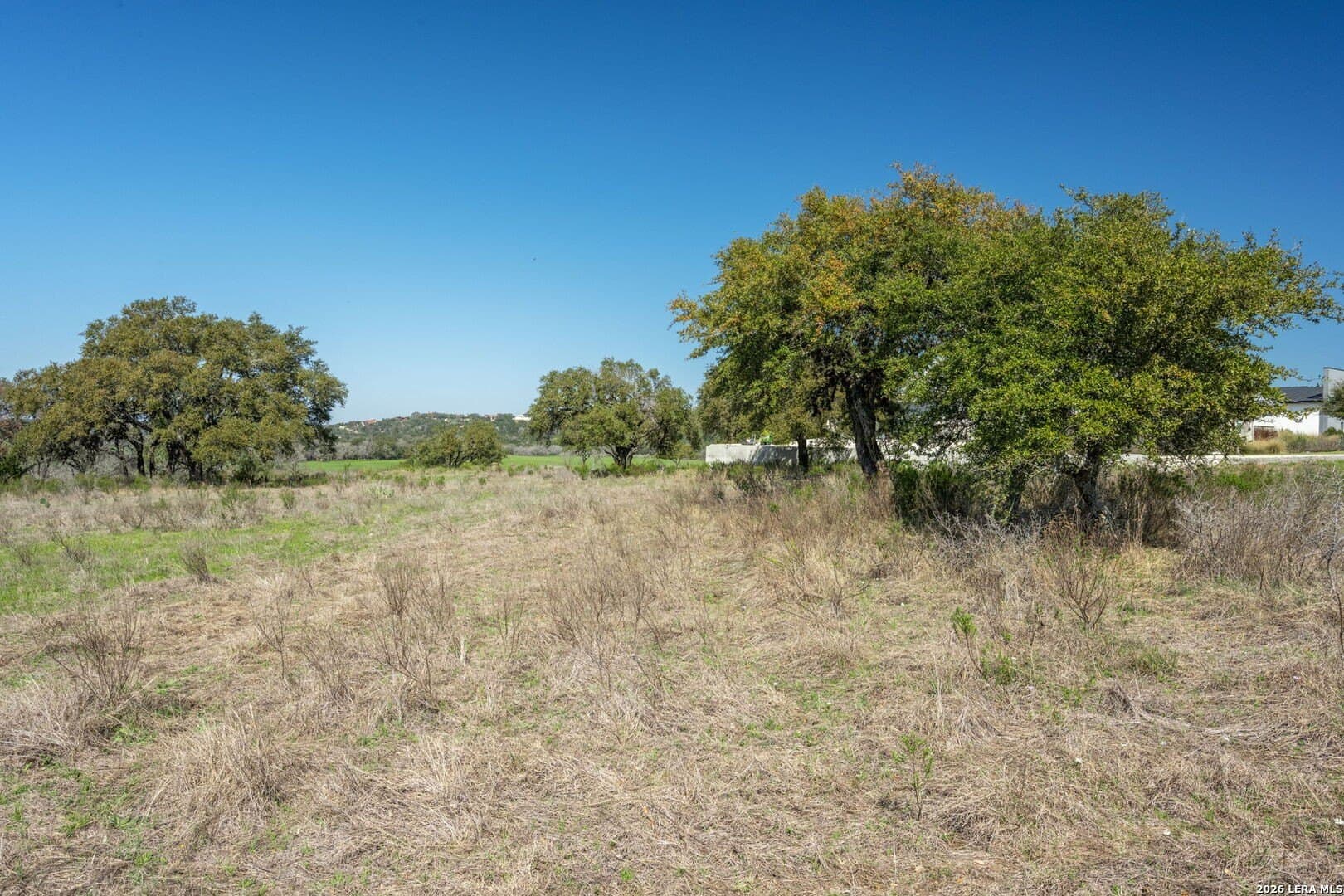 1.17 acres in Comal County - photo 3