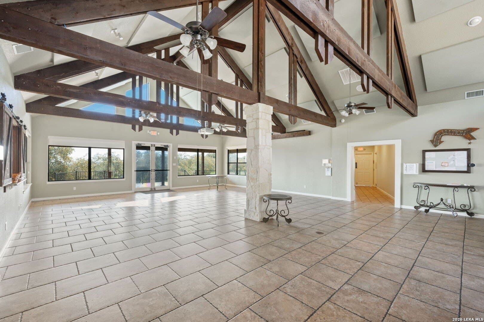 1.17 acres in Comal County - photo 45