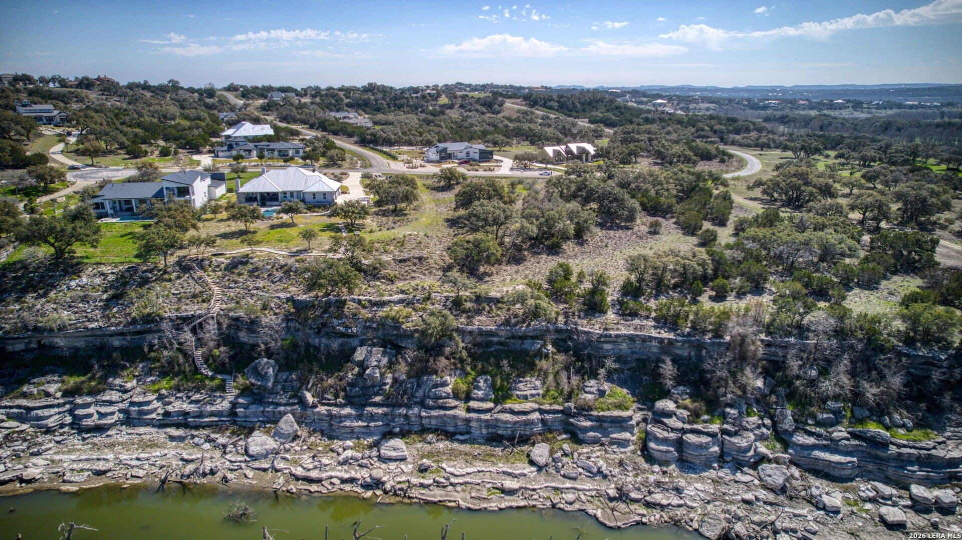 1.17 acres in Comal County - photo 39