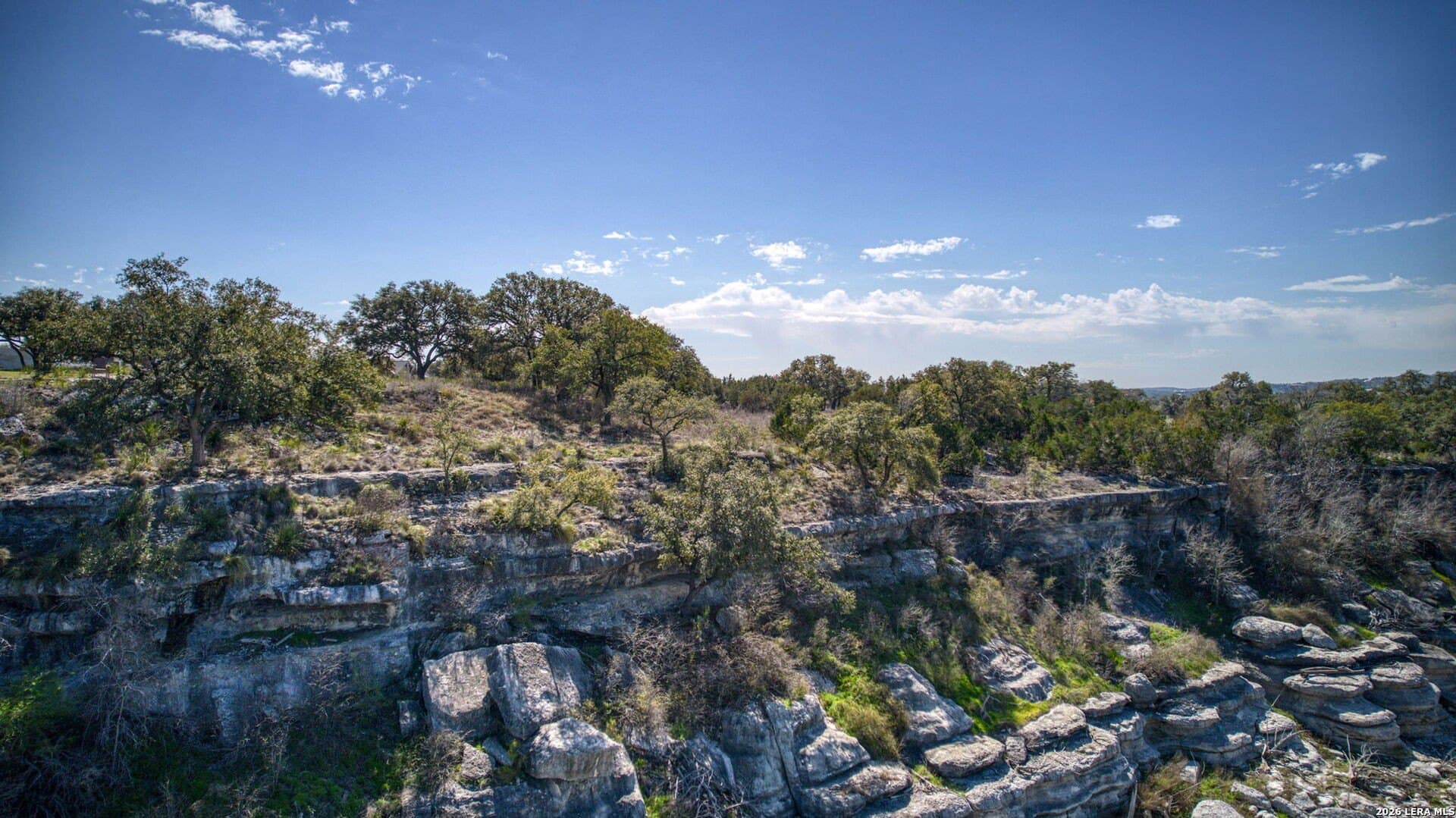 1.17 acres in Comal County - photo 34