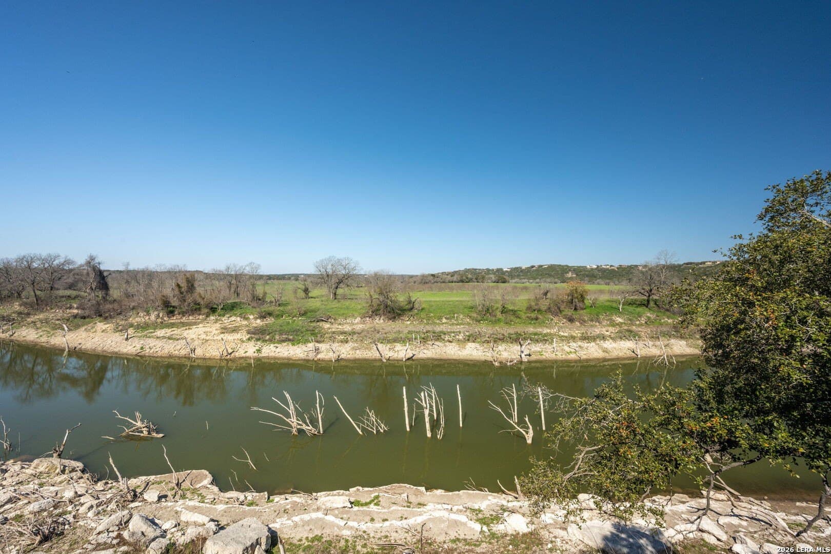 1.17 acres in Comal County - photo 14