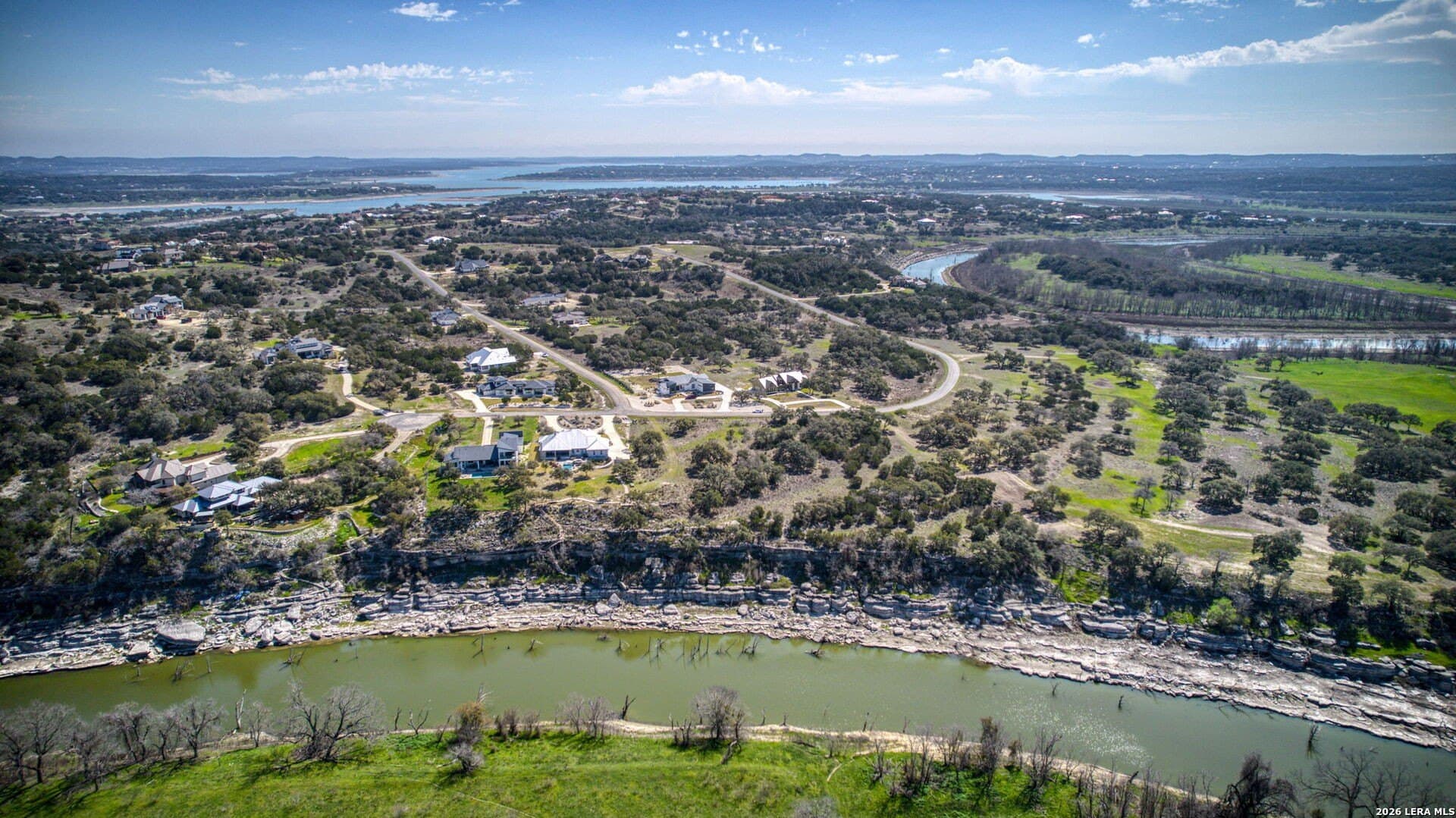 1.17 acres in Comal County - photo 40
