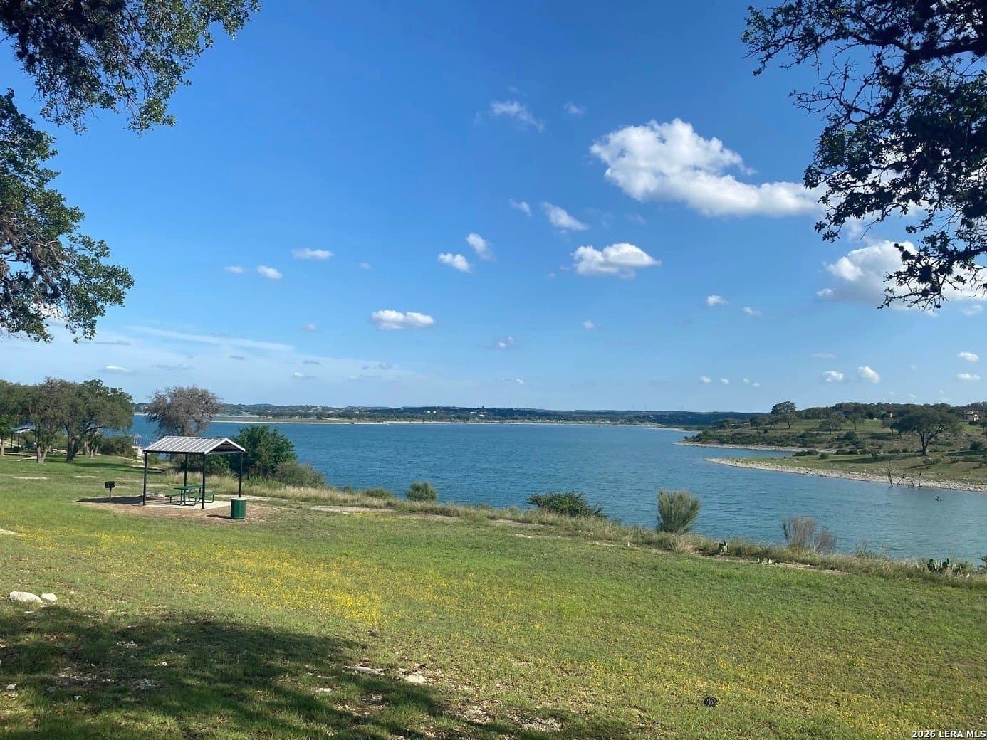 1.17 acres in Comal County - photo 49