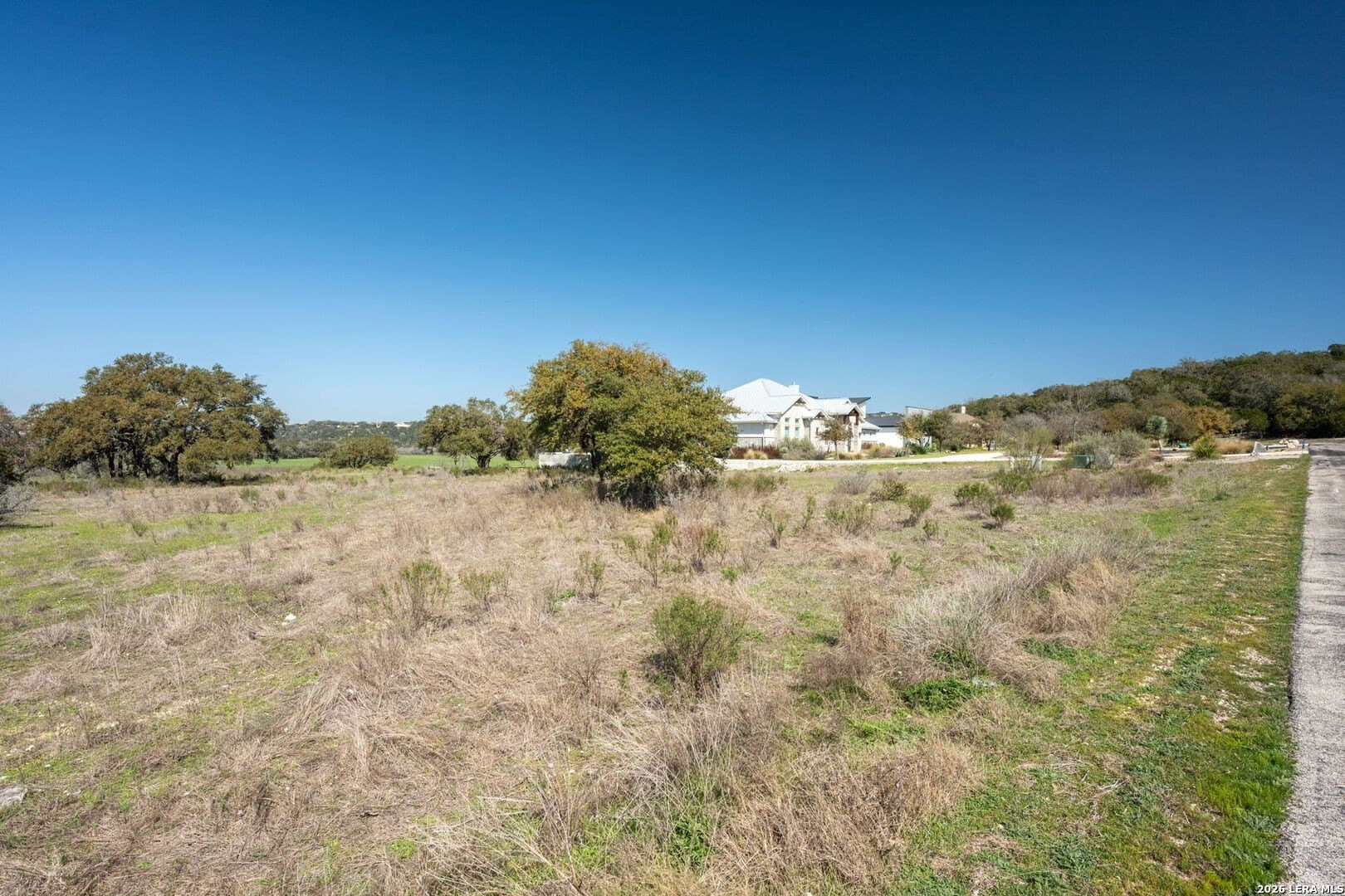 1.17 acres in Comal County - photo 10