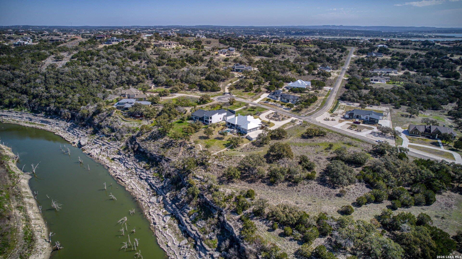 1.17 acres in Comal County - photo 29