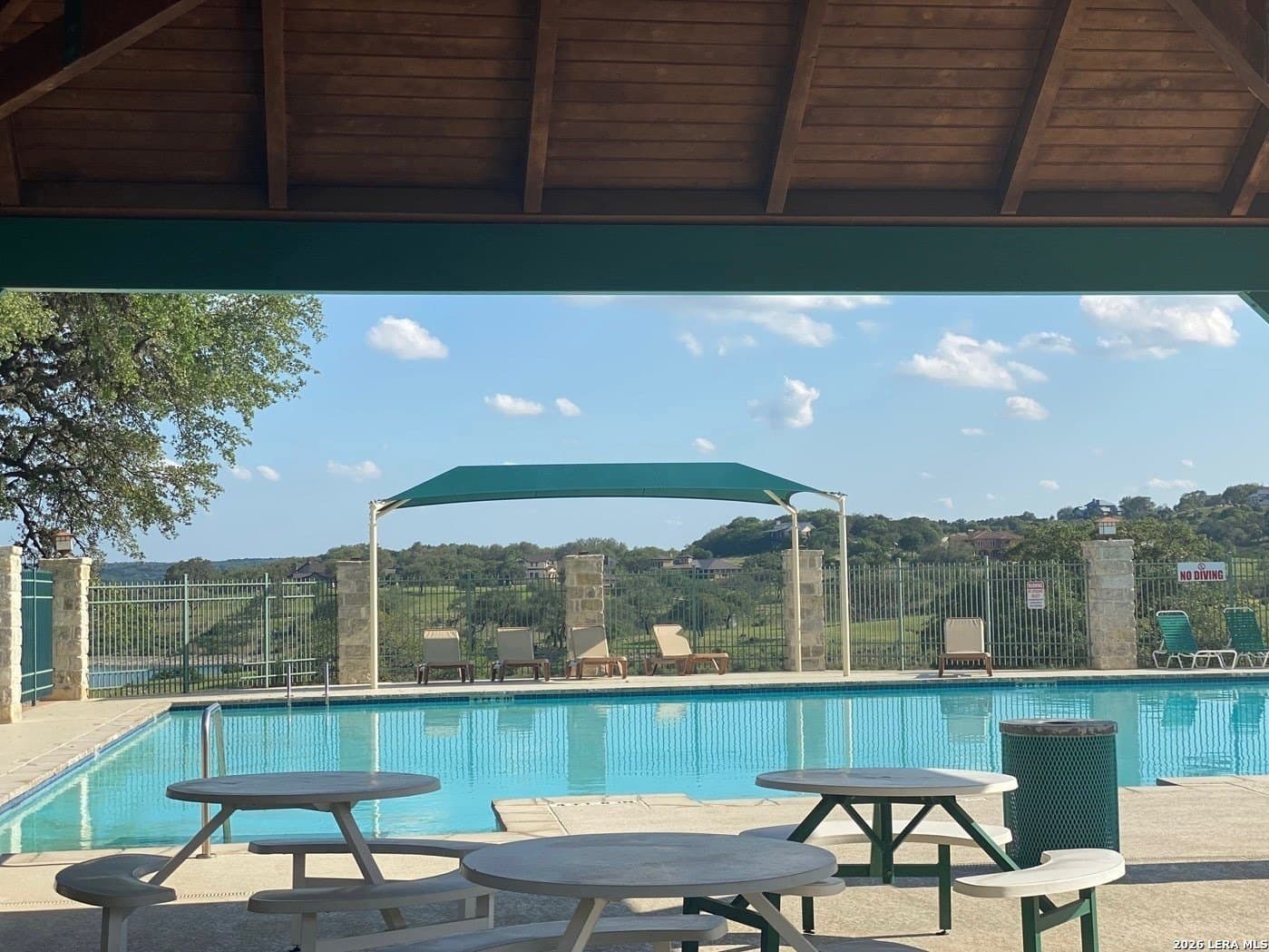 1.17 acres in Comal County - photo 50