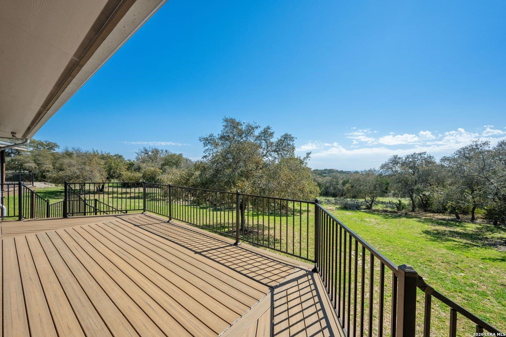 1.17 acres in Comal County - photo 46