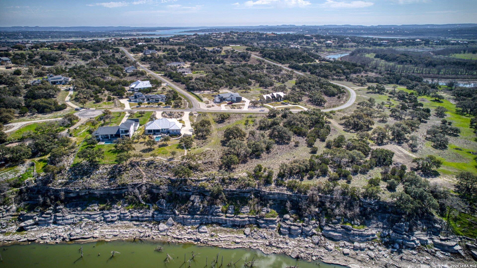 1.17 acres in Comal County - photo 27