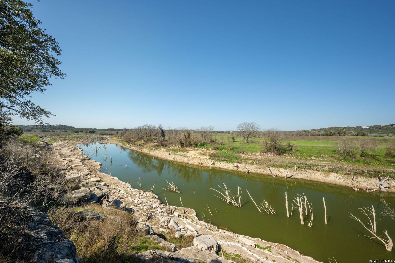 1.17 acres in Comal County - photo 7