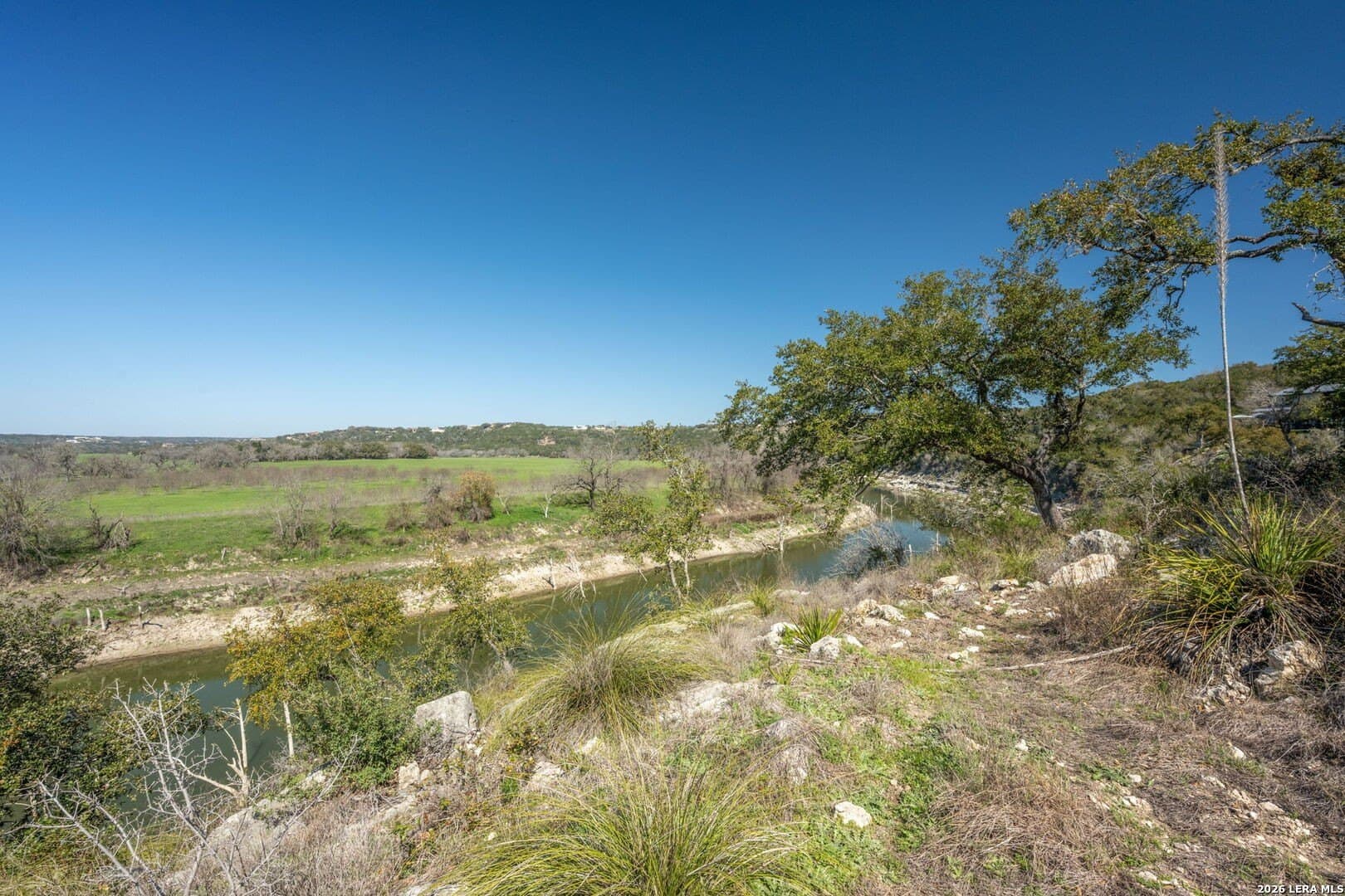 1.17 acres in Comal County - photo 9