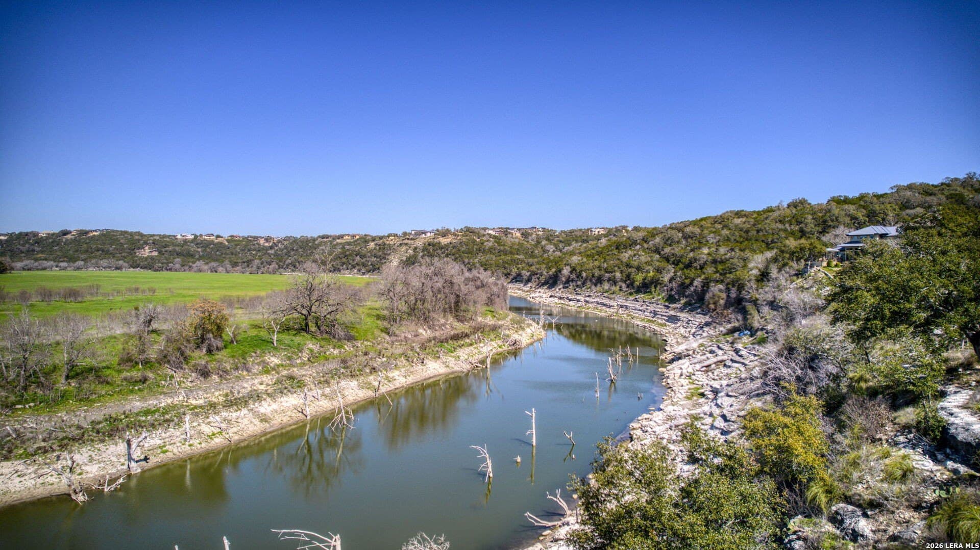 1.17 acres in Comal County - photo 35