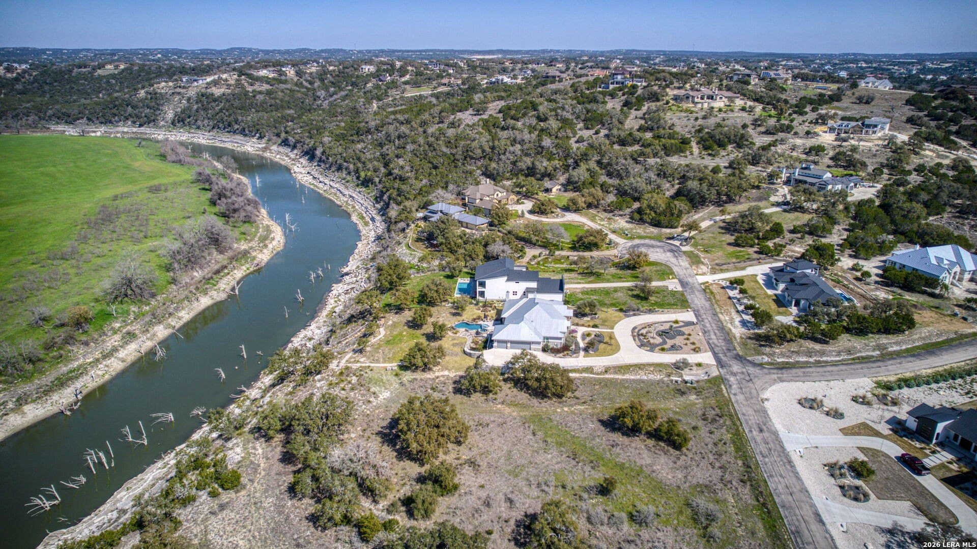1.17 acres in Comal County - photo 31