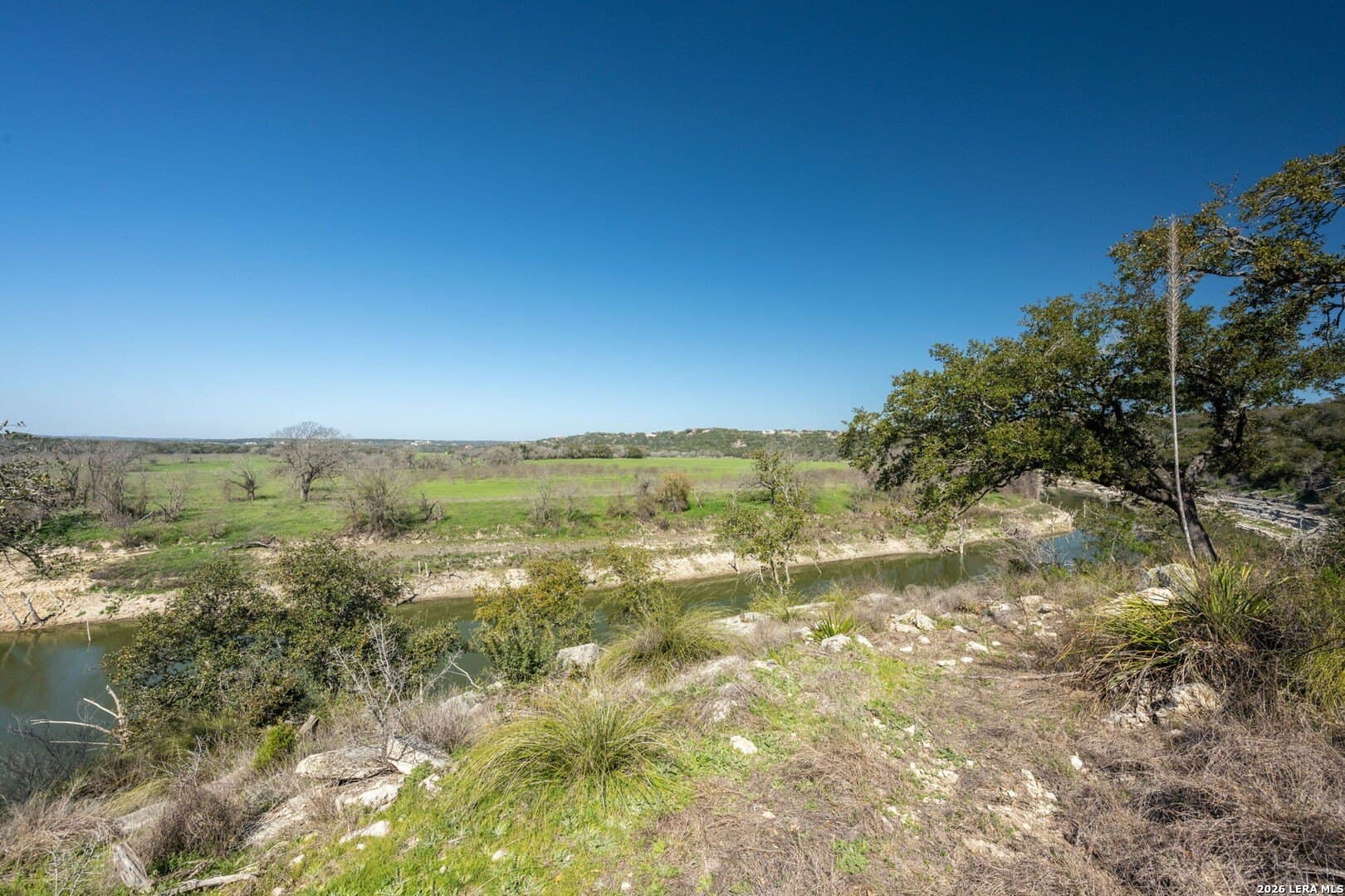 1.17 acres in Comal County - photo 5