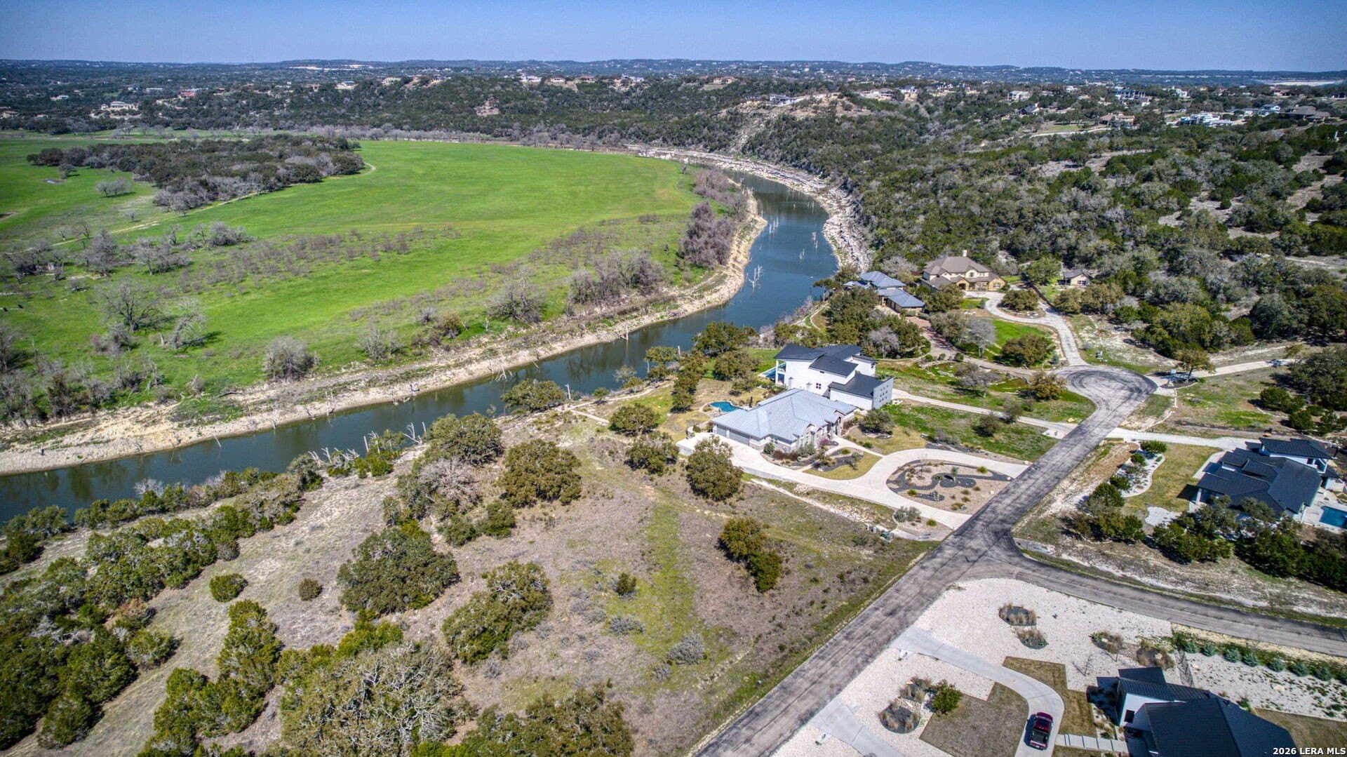 1.17 acres in Comal County - photo 33