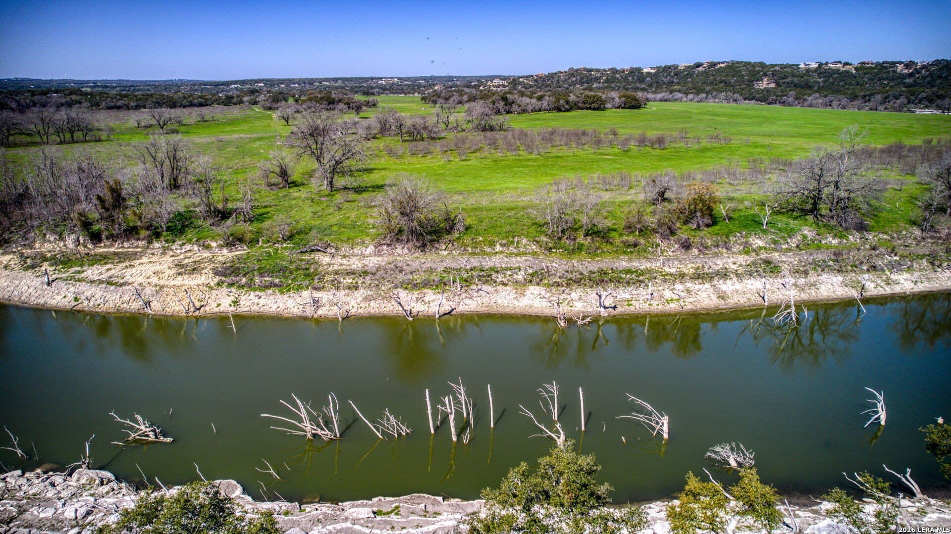 1.17 acres in Comal County - photo 38