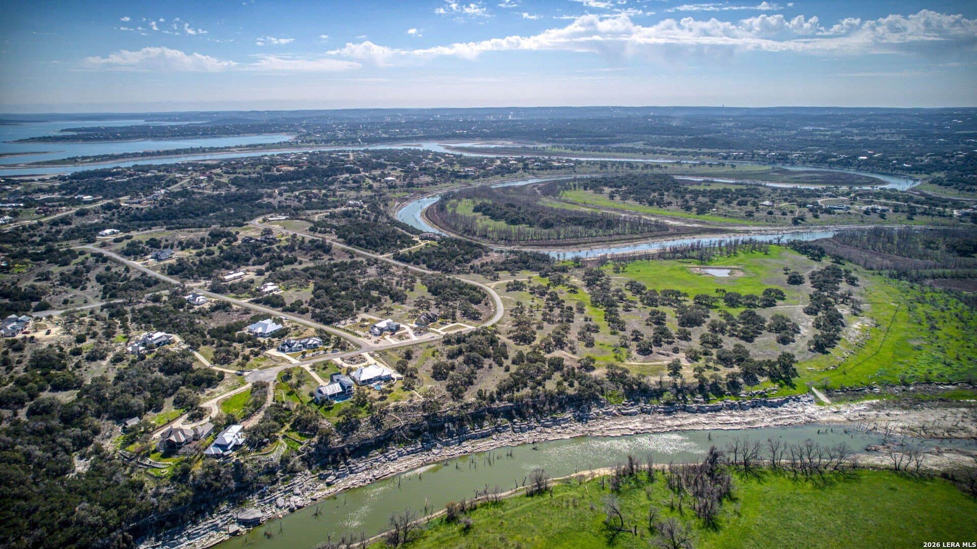 1.17 acres in Comal County - photo 42