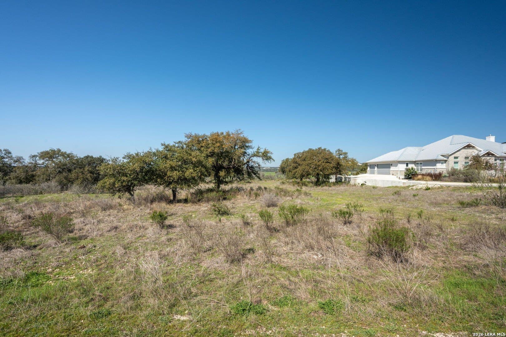1.17 acres in Comal County - photo 17