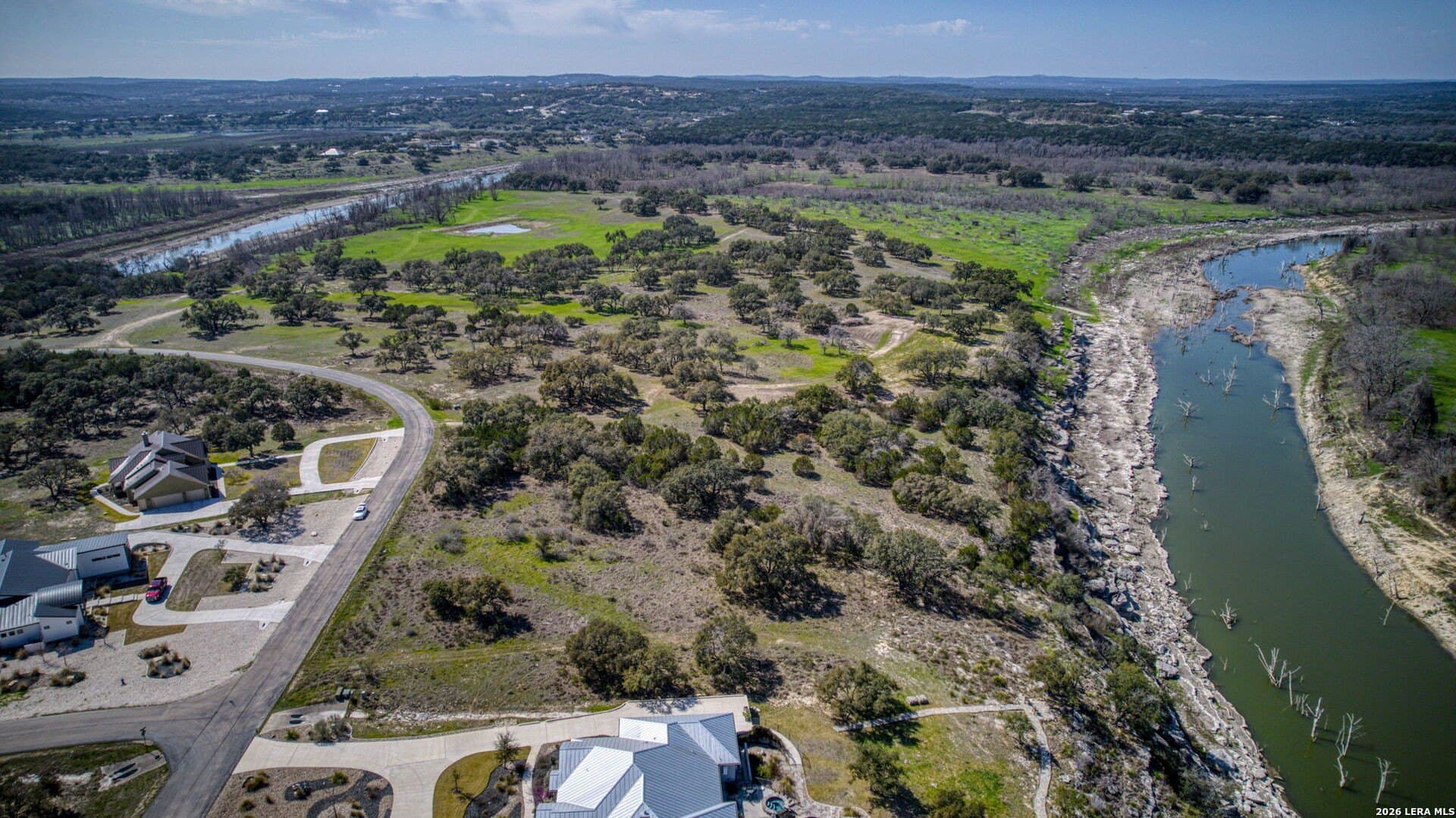 1.17 acres in Comal County - photo 22