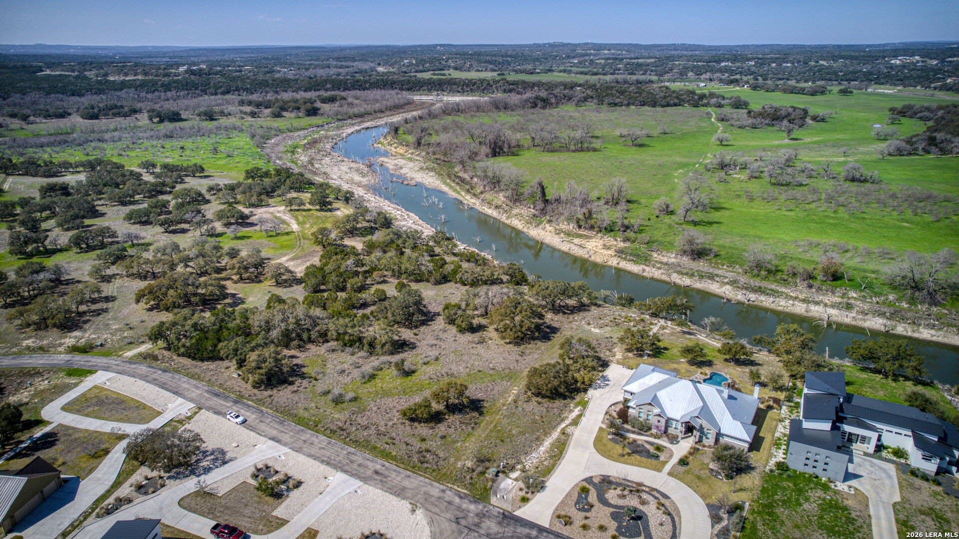 1.17 acres in Comal County - photo 21