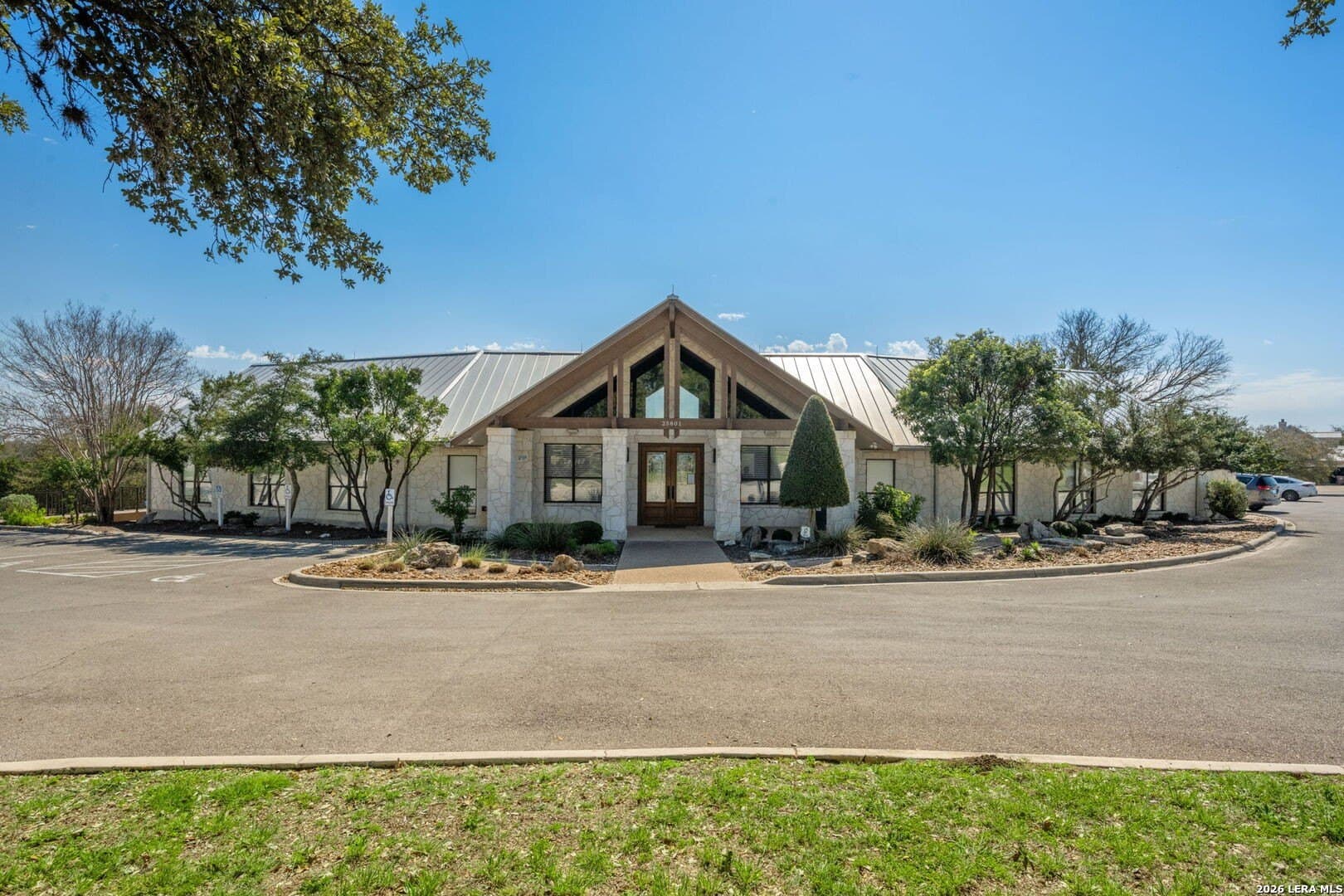 1.17 acres in Comal County - photo 44