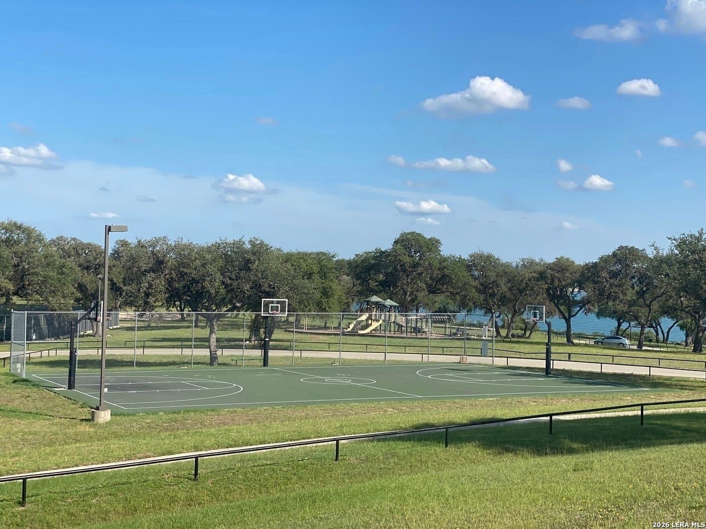 1.17 acres in Comal County - photo 47