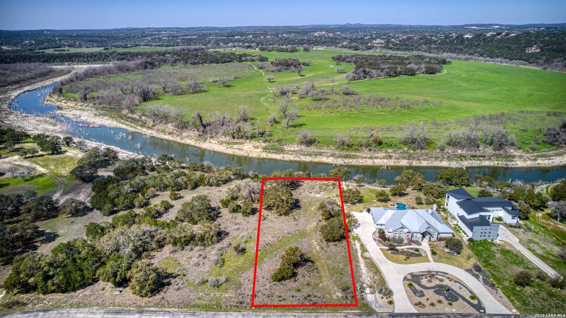 1.17 acres in Comal County - photo 18
