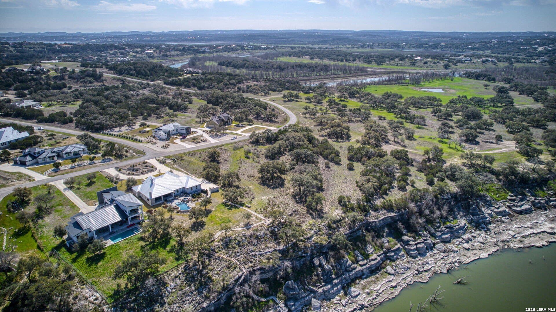 1.17 acres in Comal County - photo 25