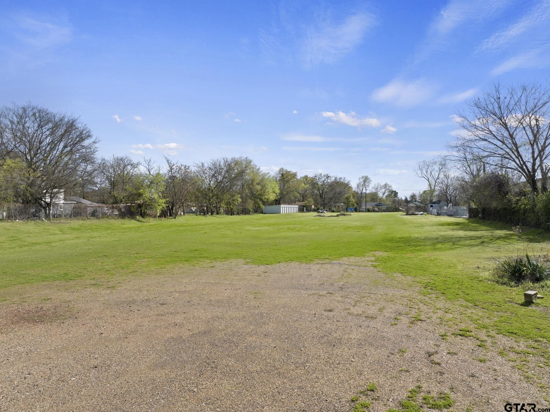 2.42 acres in Titus County featured view
