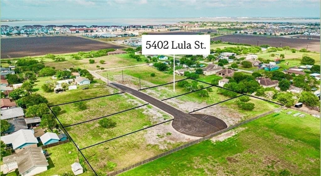 0.42 acres in Nueces County gallery image 2