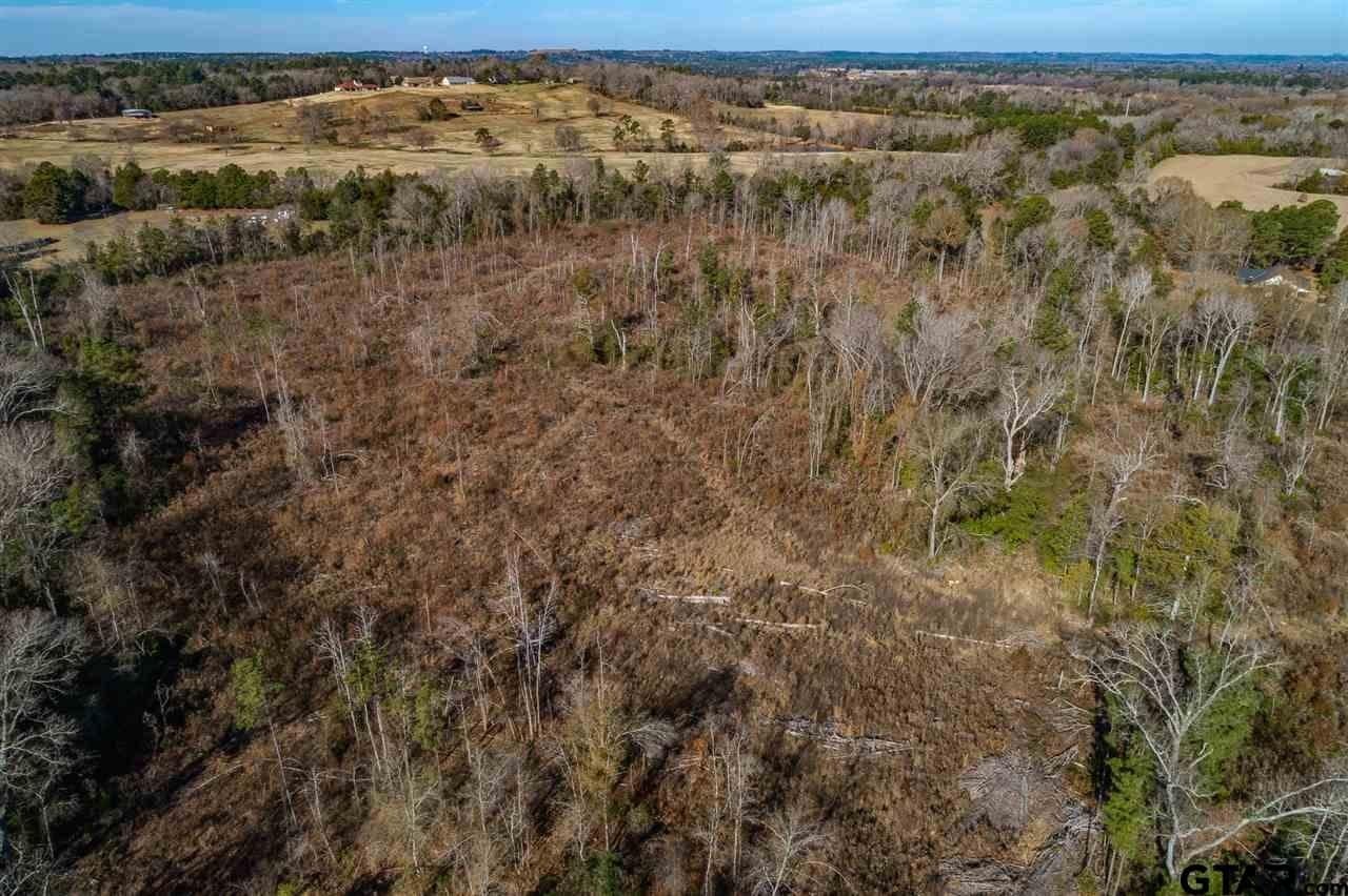 32.19 acres in Cherokee County gallery image 3