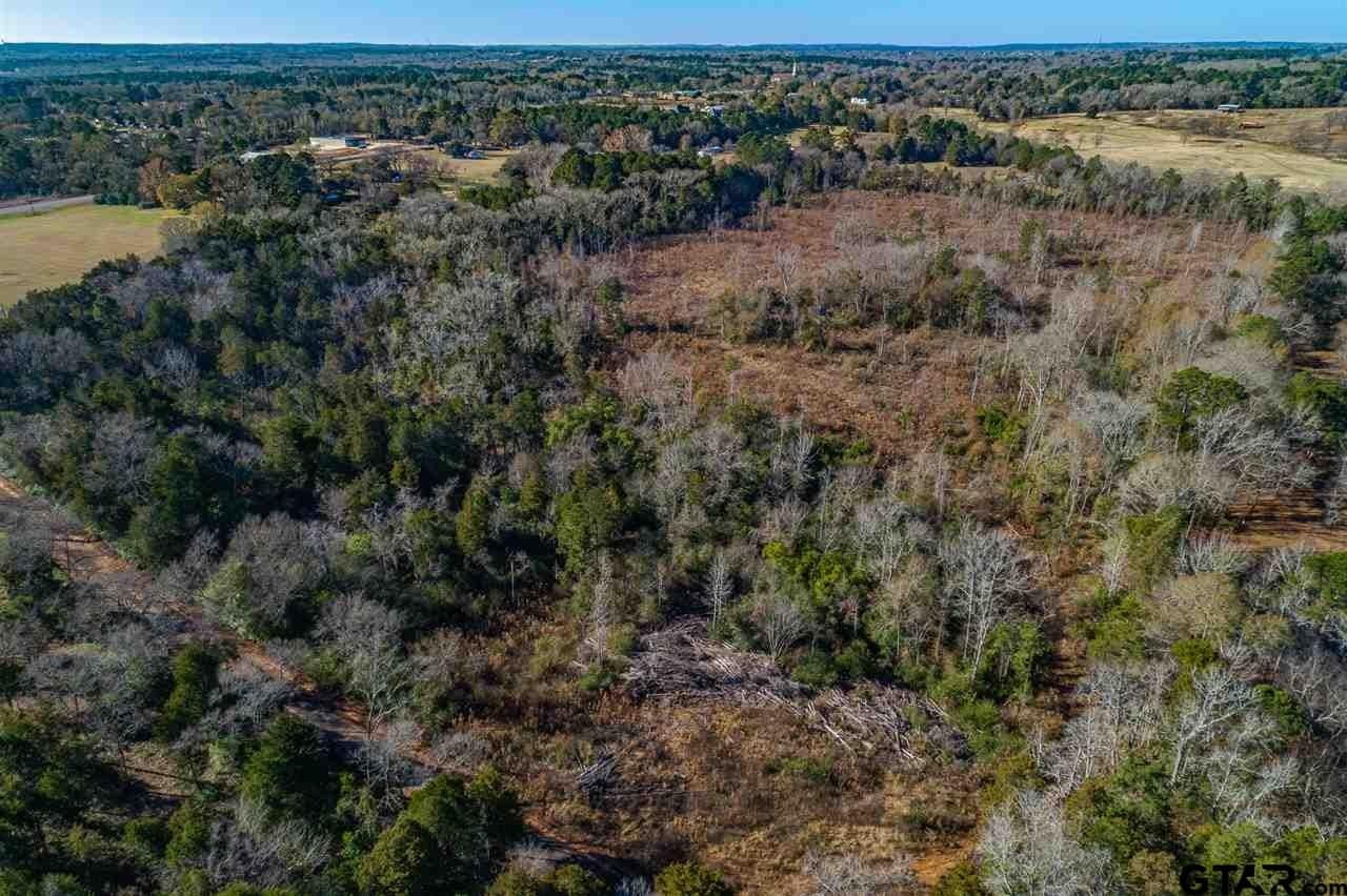 32.19 acres in Cherokee County gallery image 4