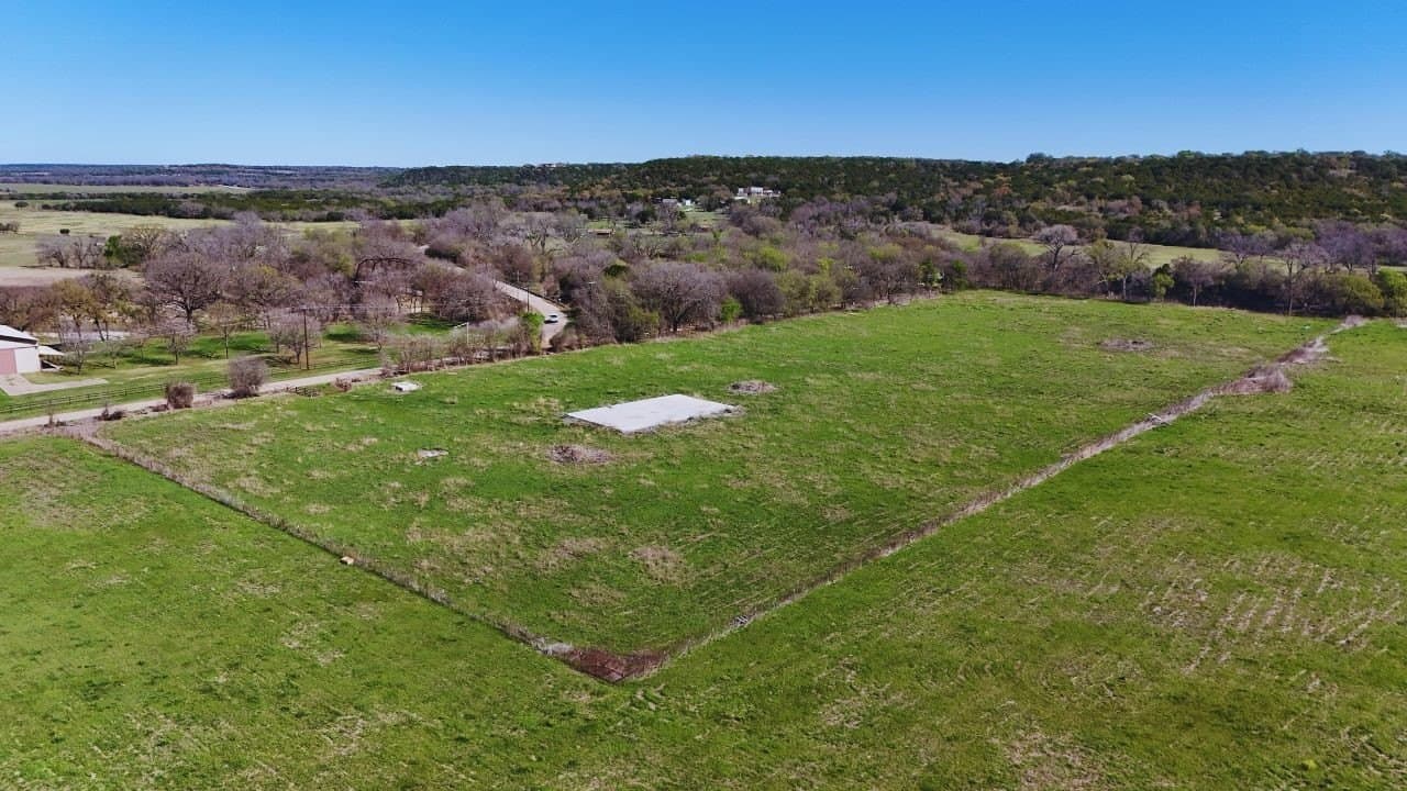10 acres in Bosque County - photo 13
