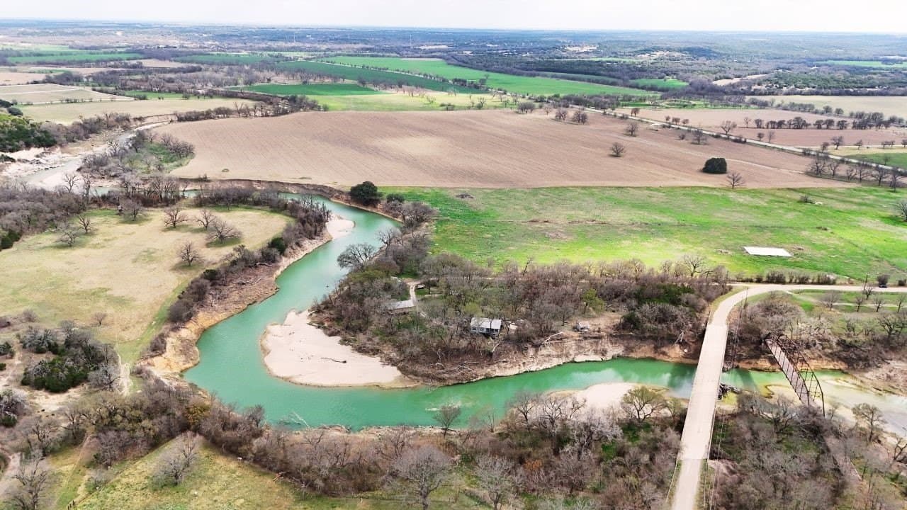 10 acres in Bosque County - photo 10