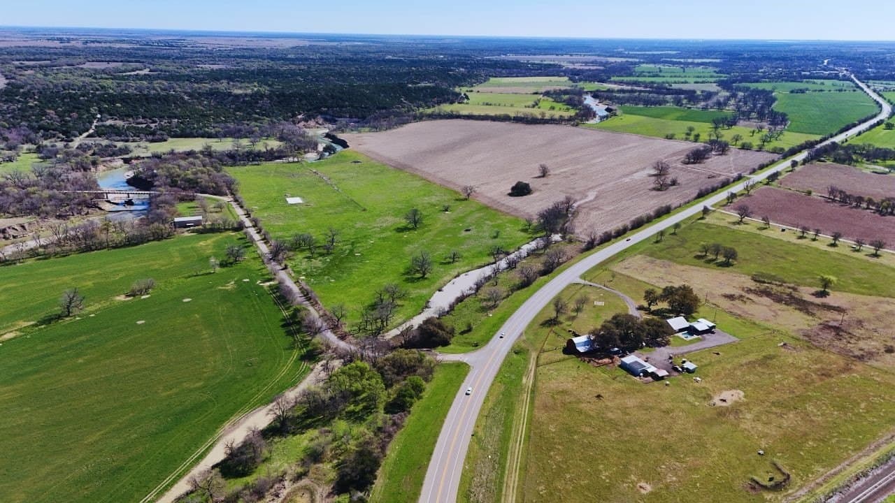 10 acres in Bosque County - photo 16
