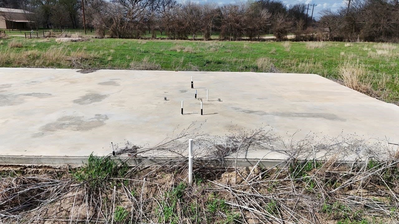 10 acres in Bosque County - photo 5