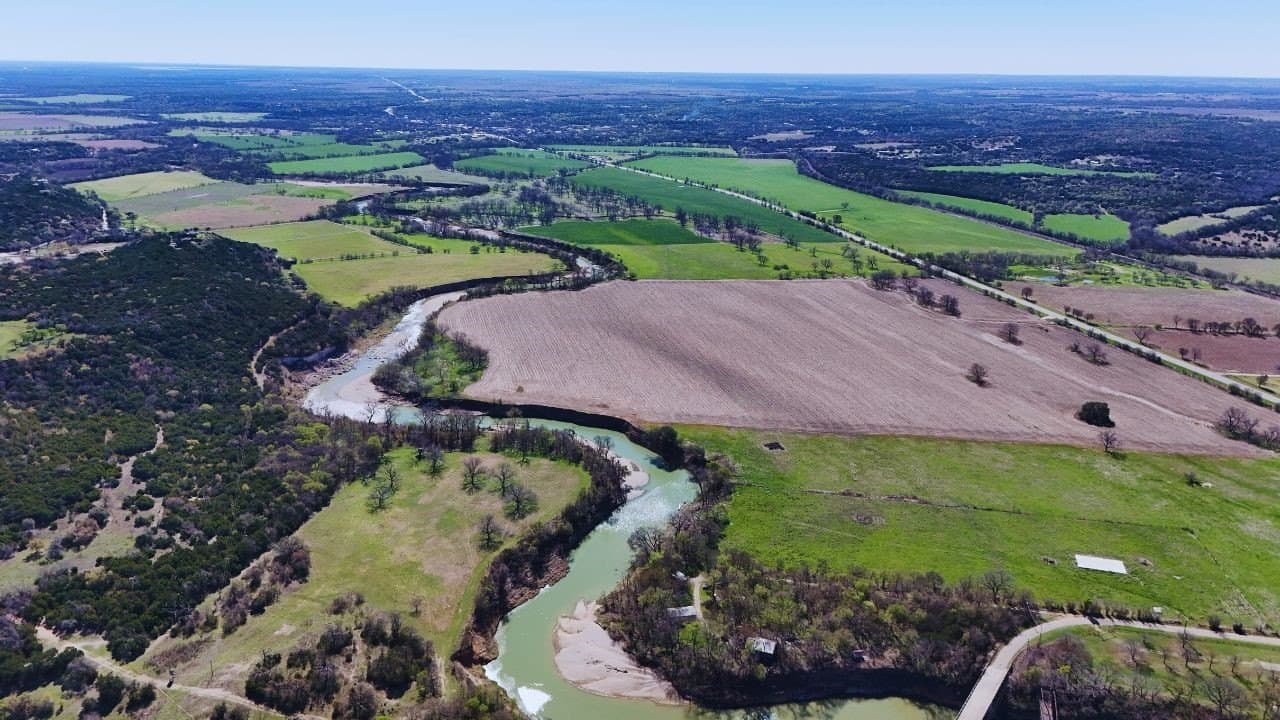 10 acres in Bosque County - photo 12