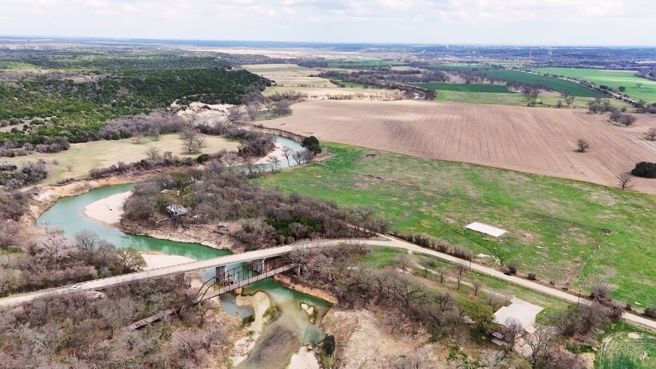 10 acres in Bosque County - photo 8